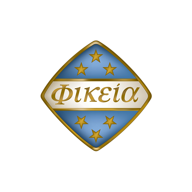 Phi Delta Theta Phikeia Pin