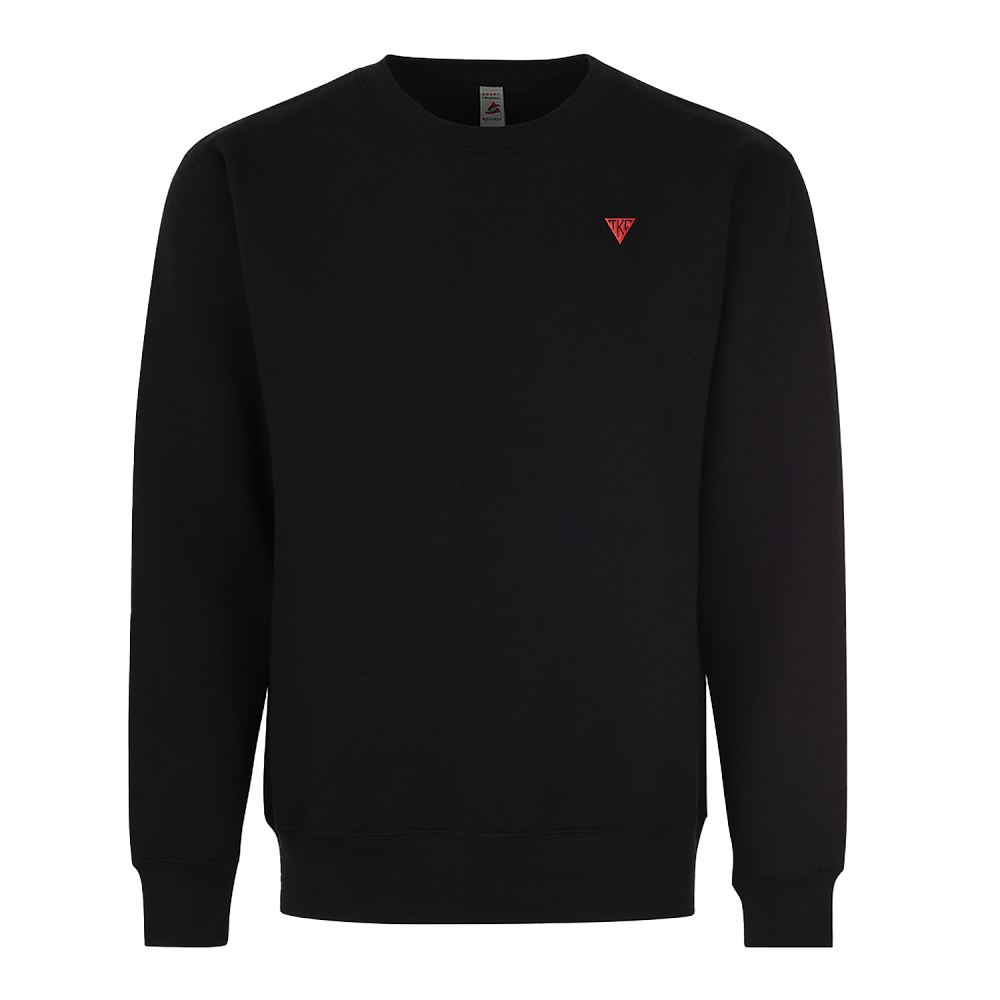 Tau Kappa Epsilon | Premium Fleece Sweatshirt