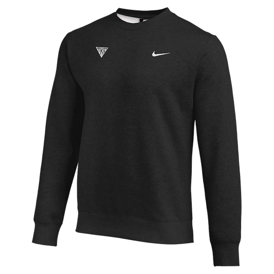 Tau Kappa Epsilon | Nike Club Fleece Crew