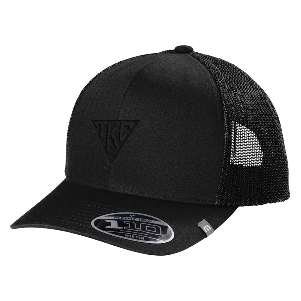 Tau Kappa Epsilon | TravisMathew Cruz Trucker Cap