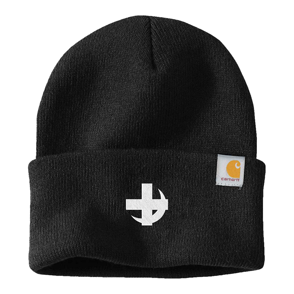 Lambda Chi Alpha | Carhartt Watch Cap 2.0