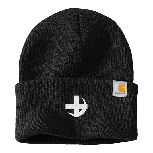Lambda Chi Alpha | Carhartt Watch Cap 2.0