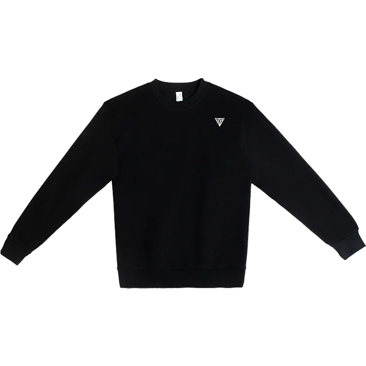 Tau Kappa Epsilon | Lane Seven Urban Crewneck Sweatshirt