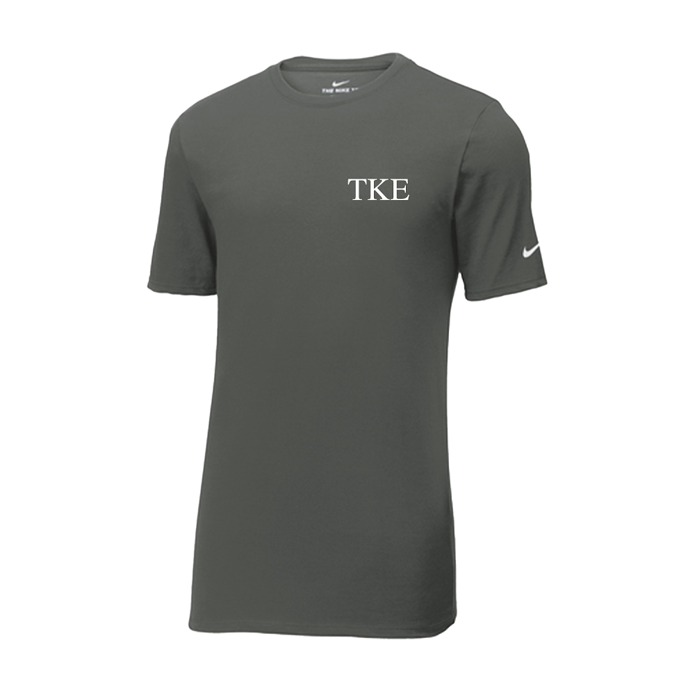 Tau Kappa Epsilon | Nike Dri-FIT T-Shirt