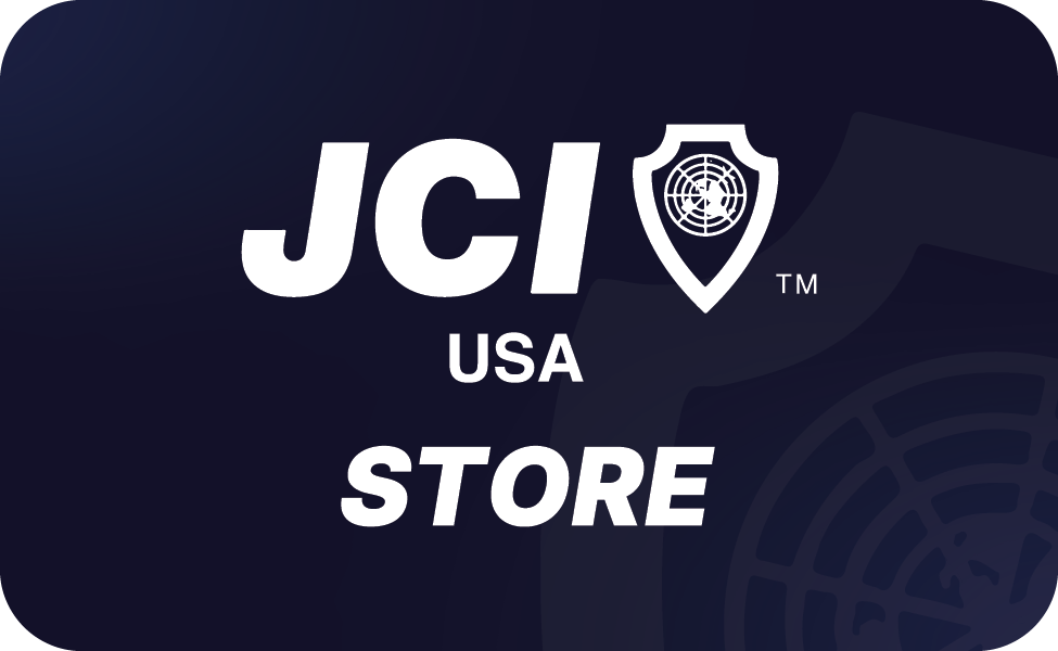 JCI USA Store Gift Card