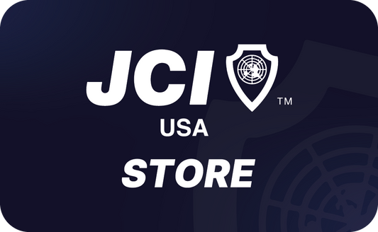 JCI USA Store Gift Card